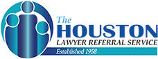 Houston Lawyer Referral Service