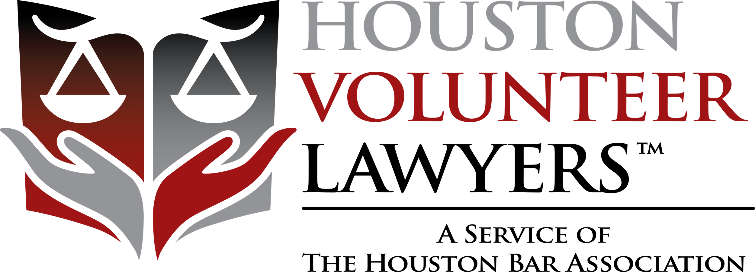 Houston Volunteer Lawyers