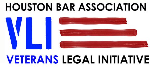 HBA Veterans Legal Initiative