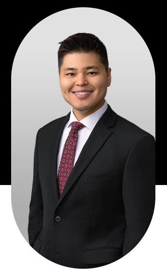 Jason Kim