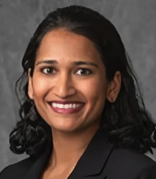 Natasha Alexander