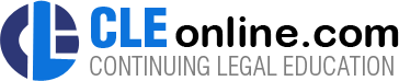 cleonline.com
