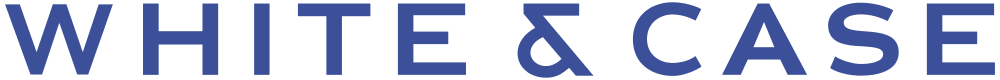File:Logo of the law firm