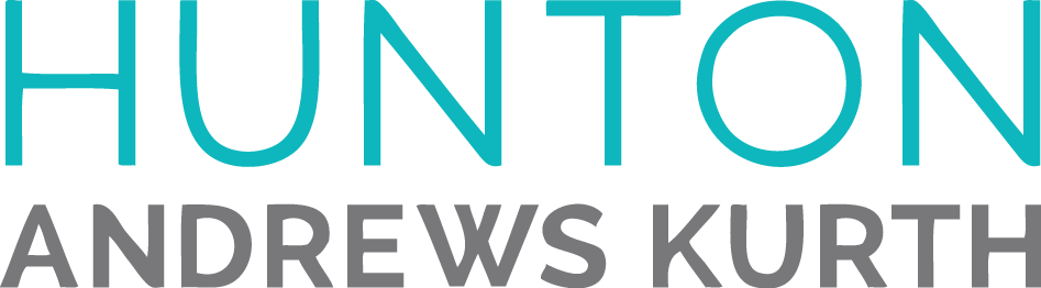 Hunton Andrews Kurth LLP Hunton Andrews Kurth LLP