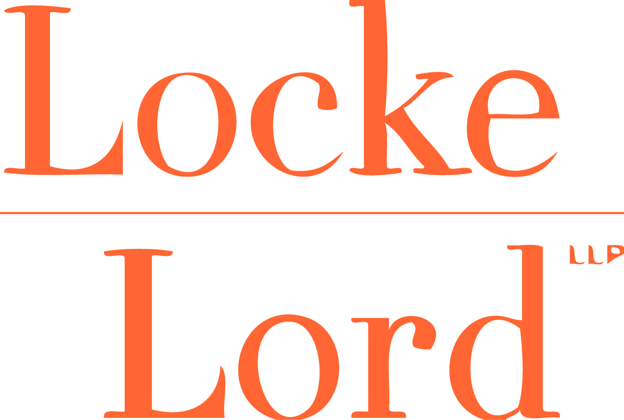 Locke Lord LLP