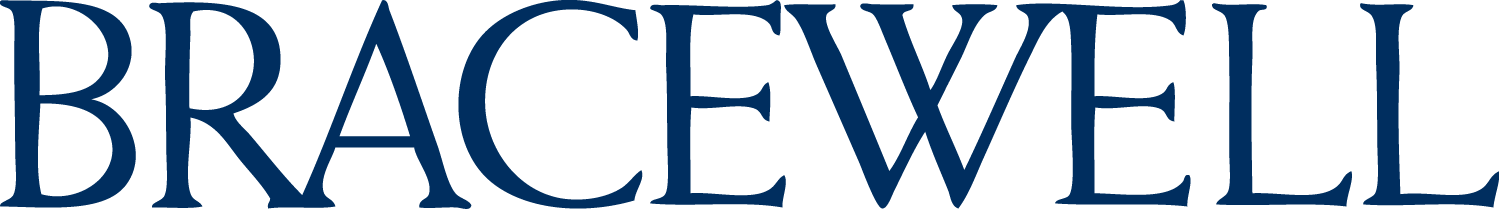 Bracewell LLP Bracewell LLP