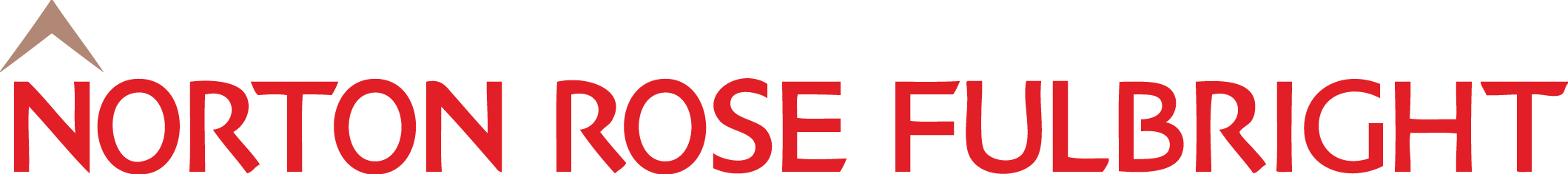 Norton Rose Fulbright US LLP Norton Rose Fulbright US LLP