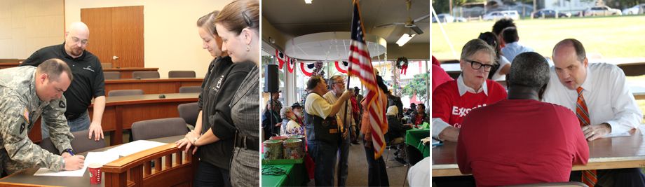 HBA Veterans Legal Initiative