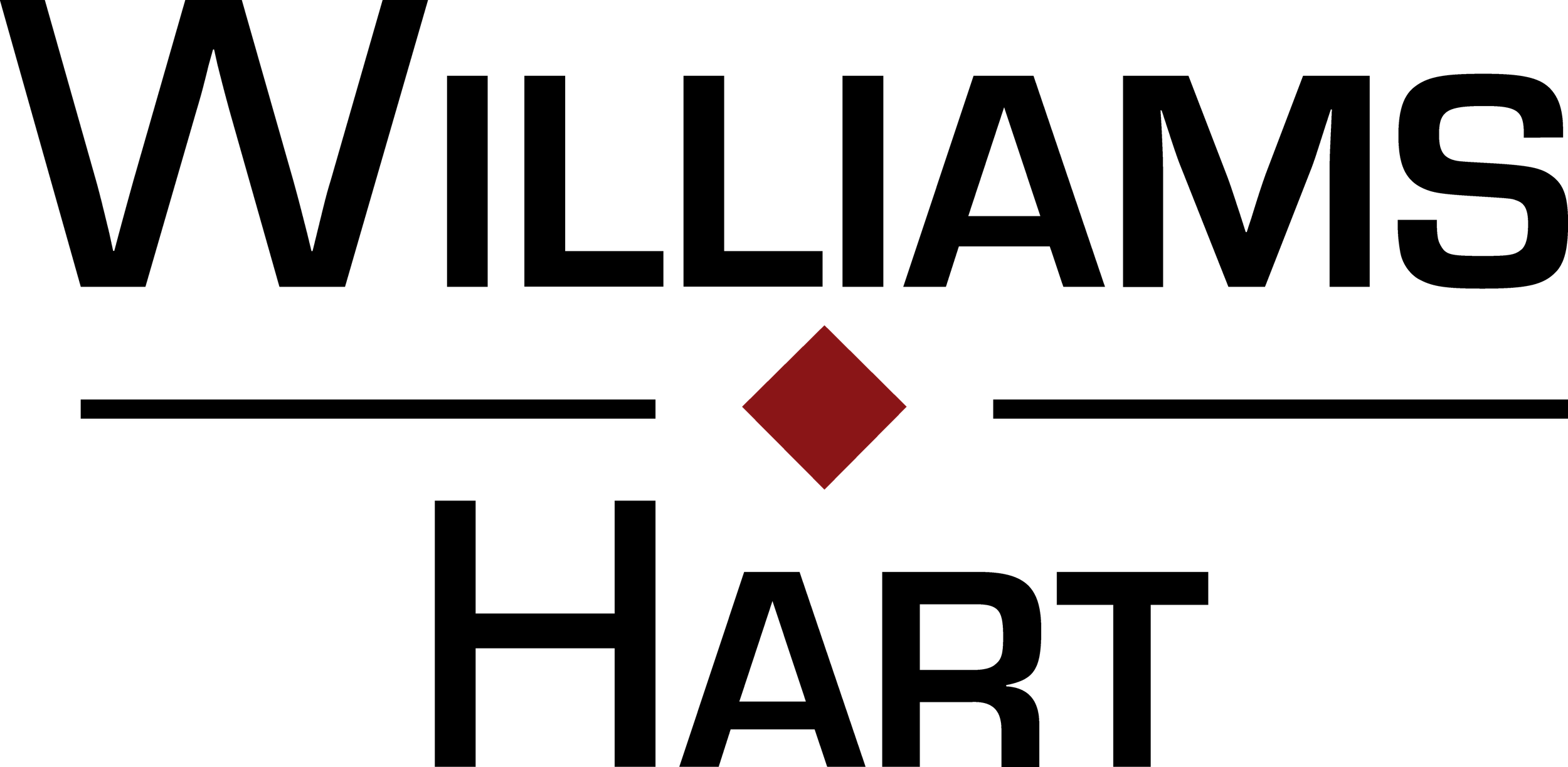 Williams Hart Boundas Easterby, LLP Williams Hart Boundas Easterby, LLP